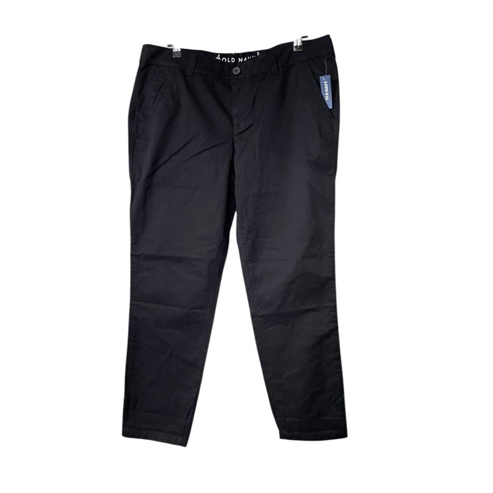 Old Navy Pants‎